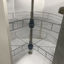 Picture of Lazy Susan