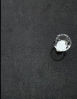 Picture of Handle 
