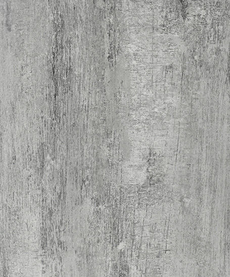WS-1722