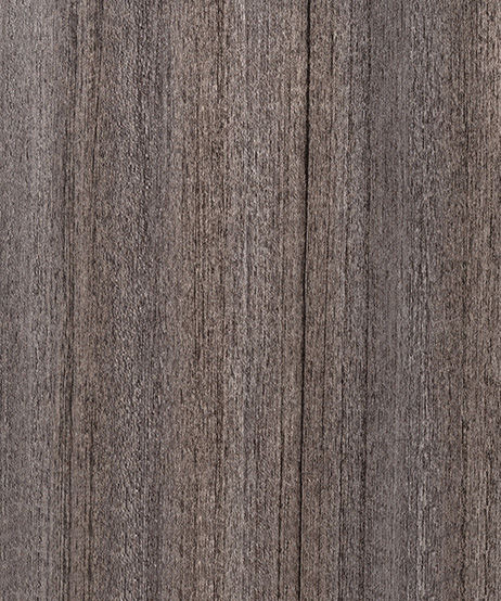 WS-1804